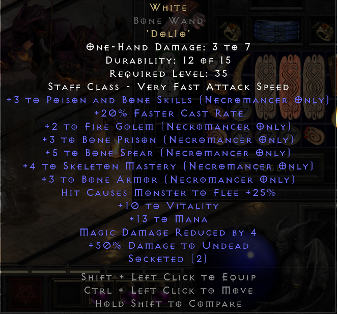 Attachment Preview