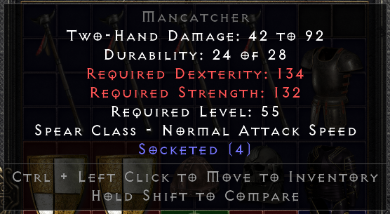 Attachment Preview