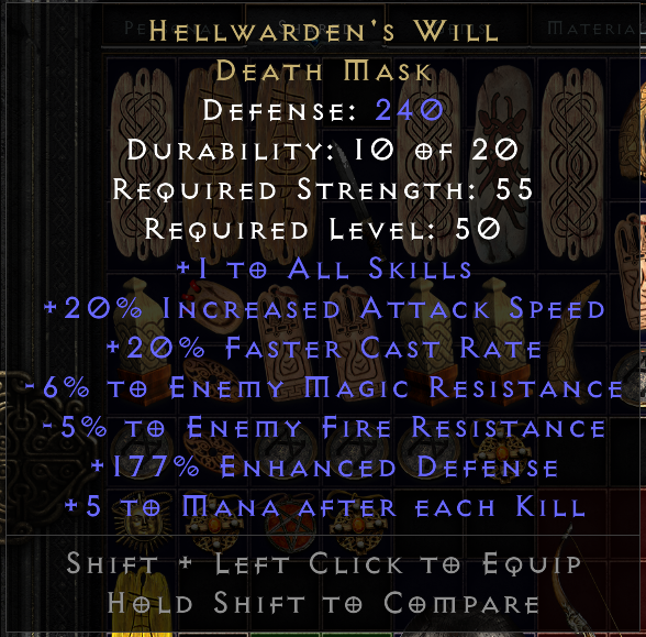 Attachment Preview
