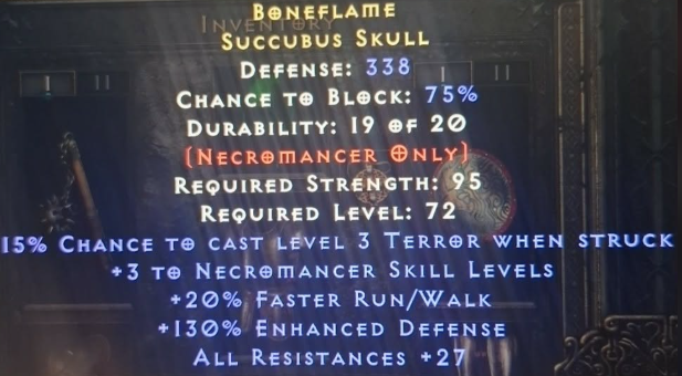 Attachment Preview