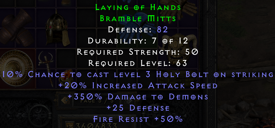 Attachment Preview