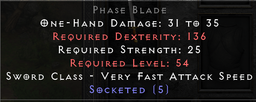 5os pb.PNG