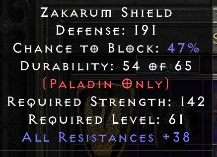 trade.jpg