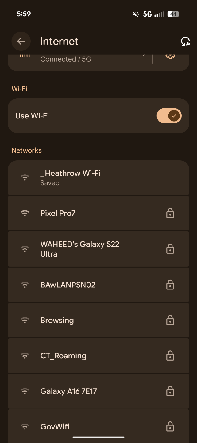 Screenshot_20260616-175910.png