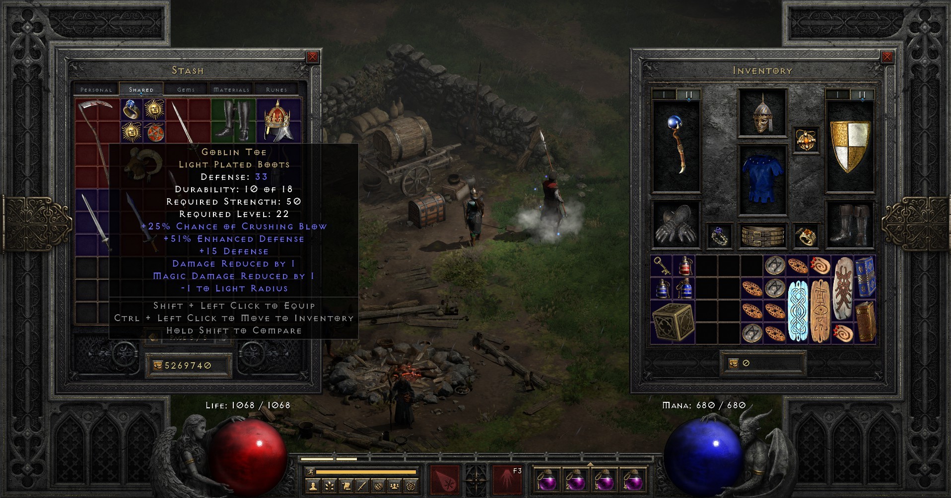 Attachment Preview