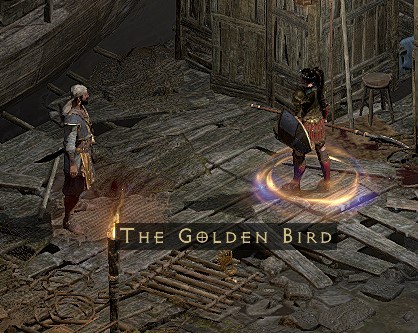 bird joke.jpg
