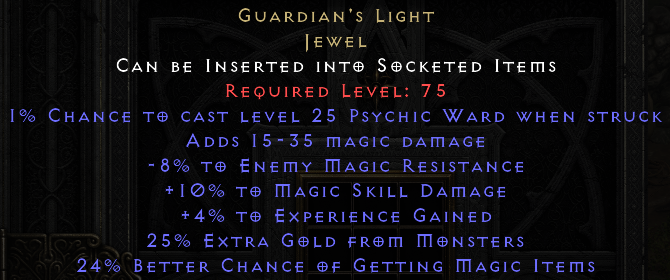 light.png