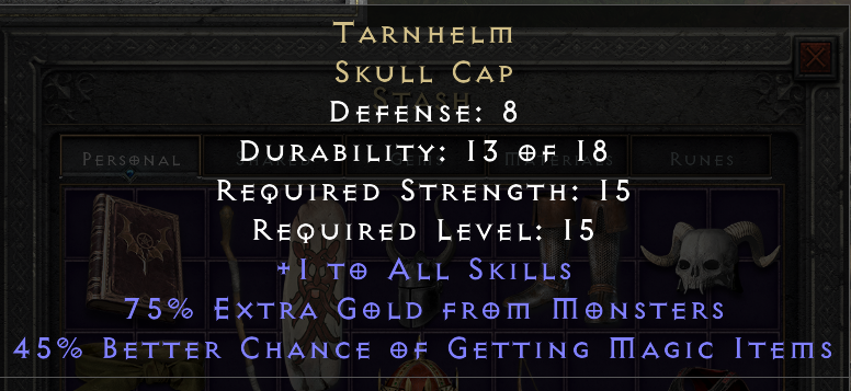 Attachment Preview