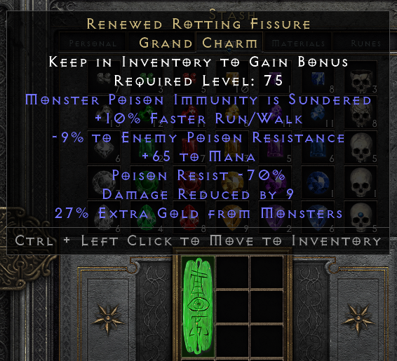 Attachment Preview