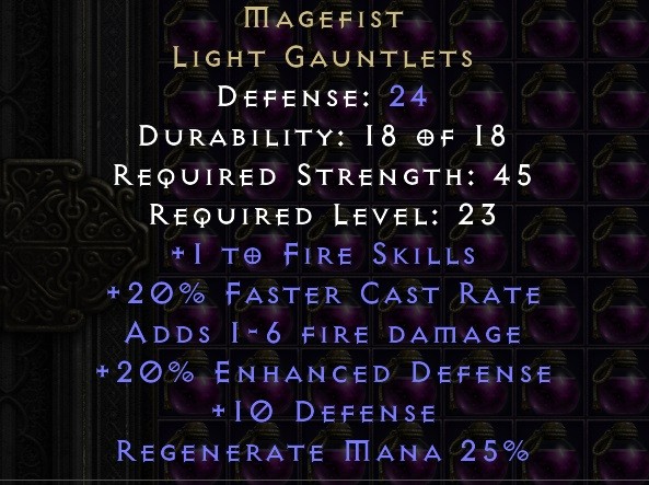 trade.jpg