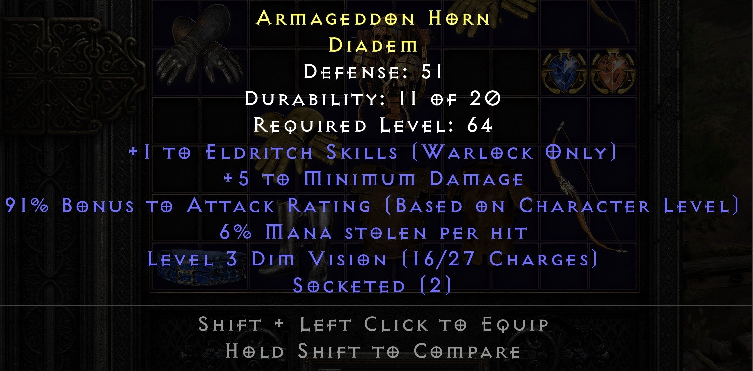 almost.jpg