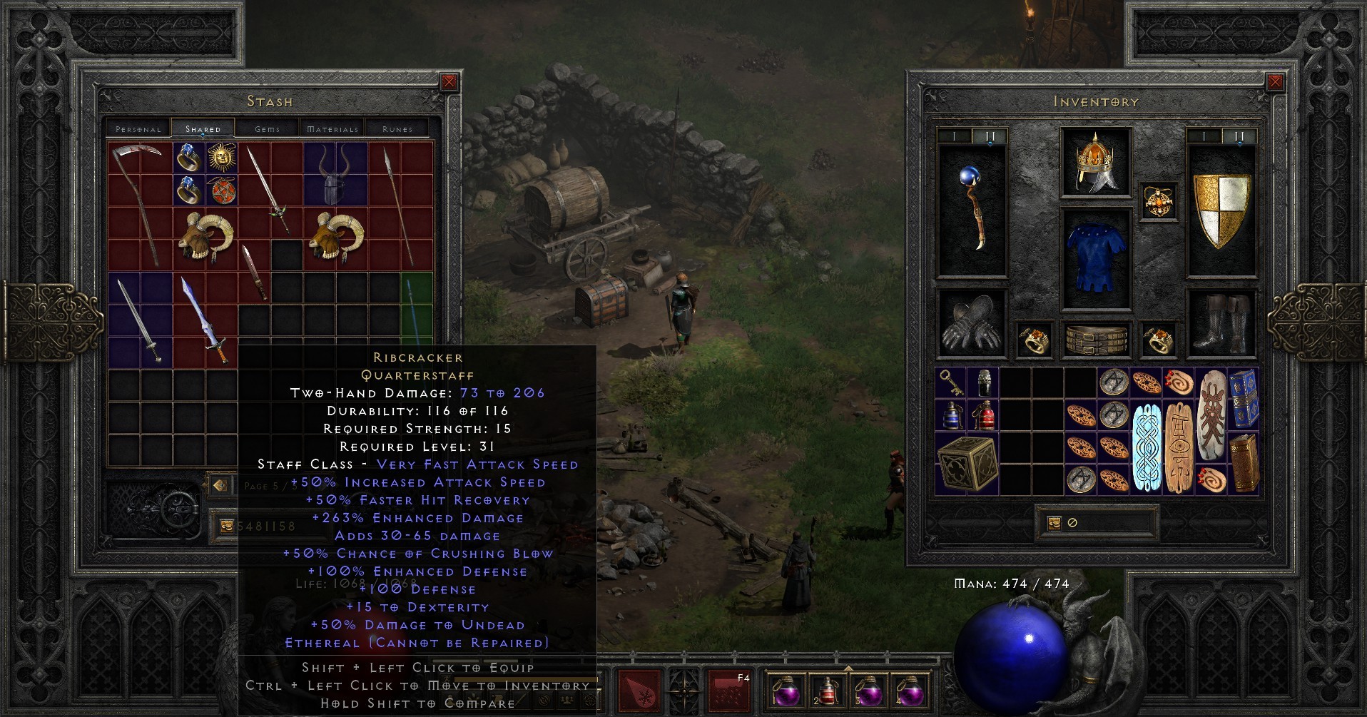 Attachment Preview