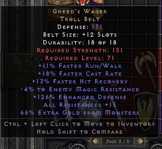 Attachment Preview