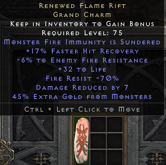 Attachment Preview