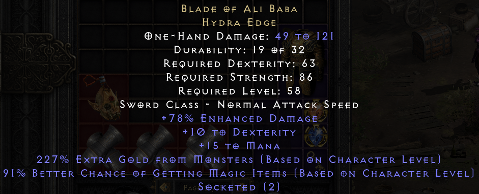 Attachment Preview