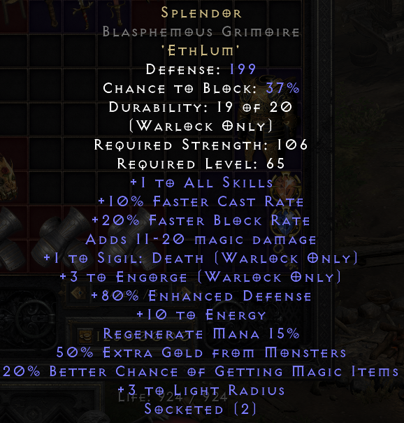 Attachment Preview