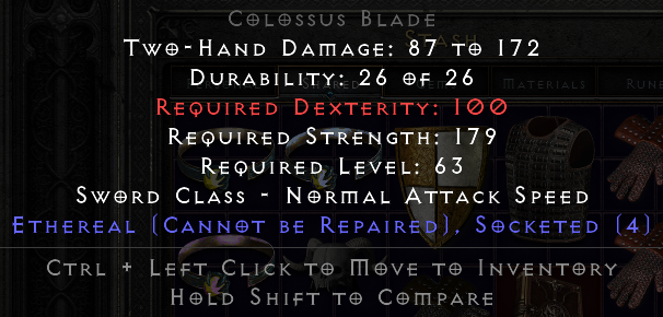 Attachment Preview