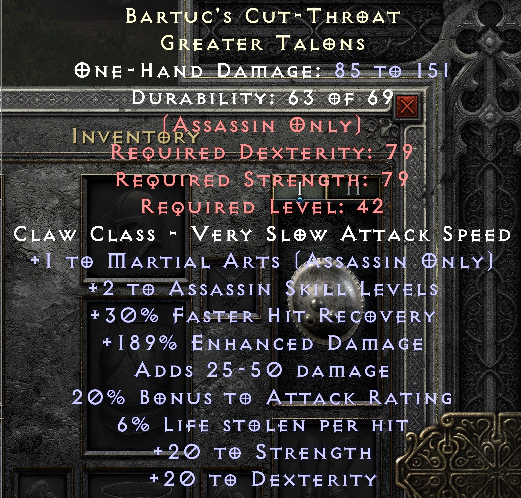 Attachment Preview