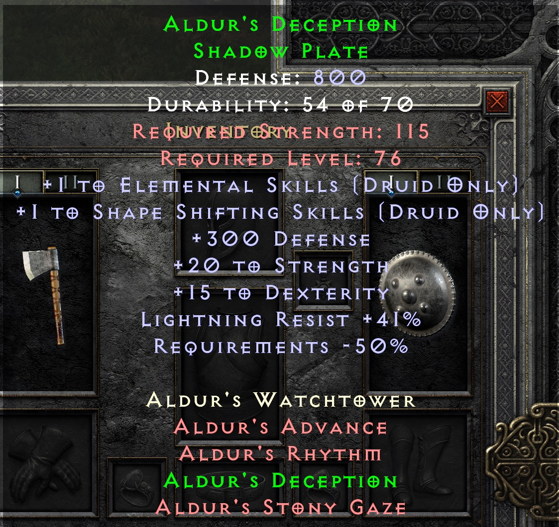 Attachment Preview