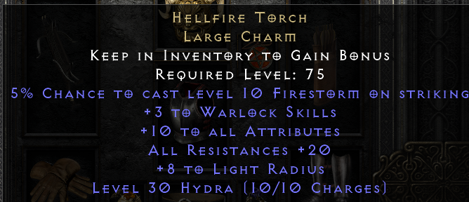 1020wt.png