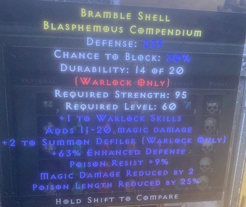 Attachment Preview