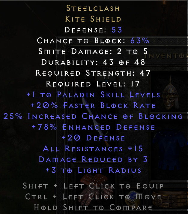 Attachment Preview