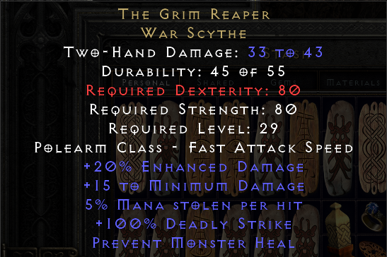 Attachment Preview