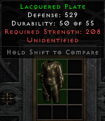 Attachment Preview