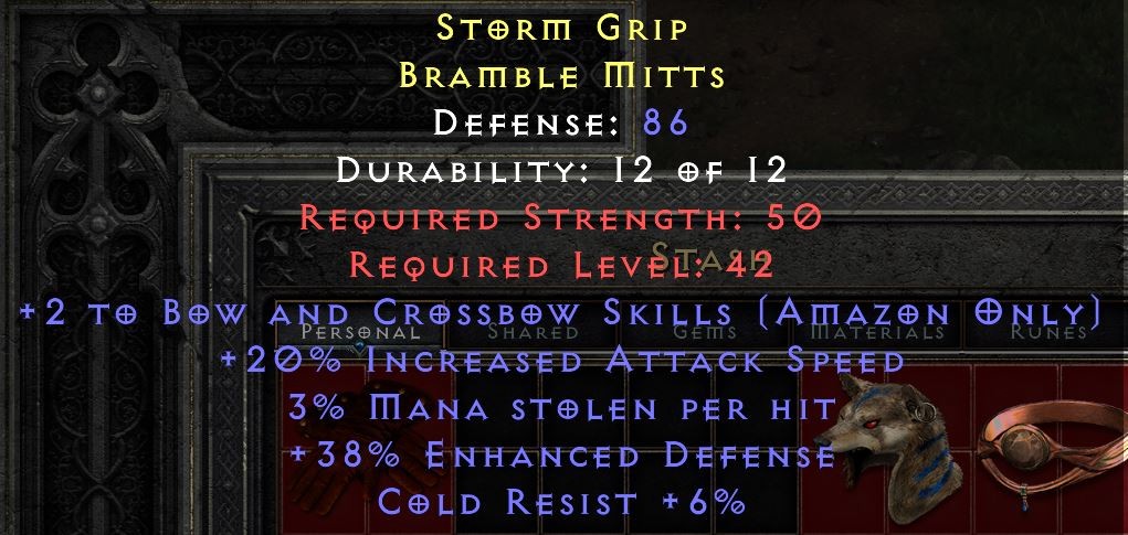 Attachment Preview