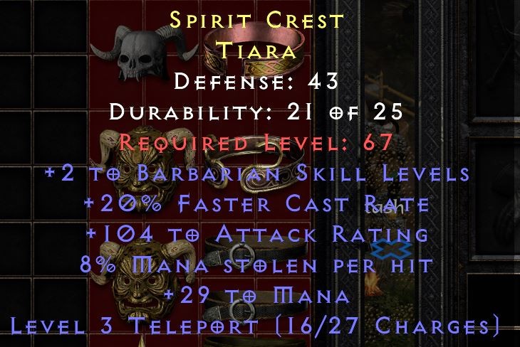 Attachment Preview