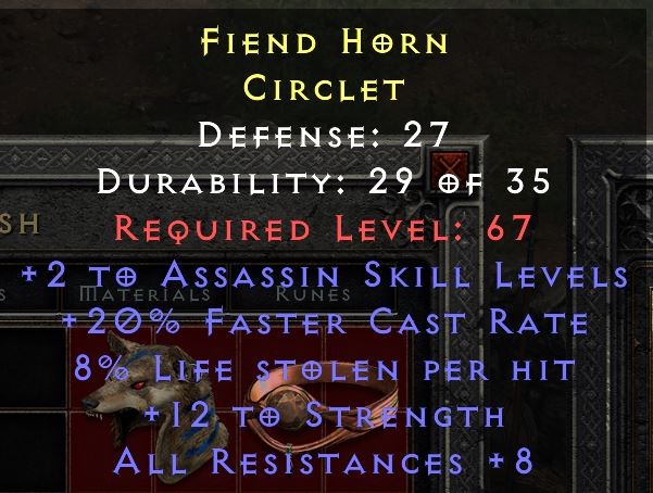 Attachment Preview