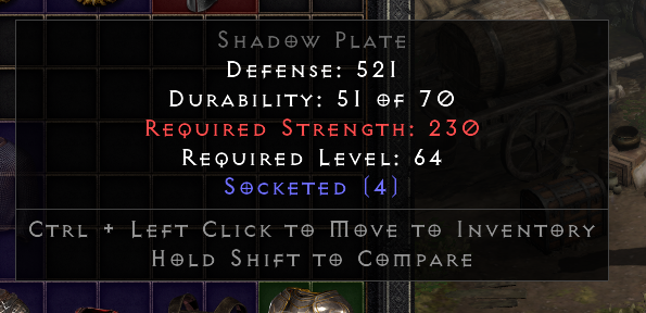 Attachment Preview