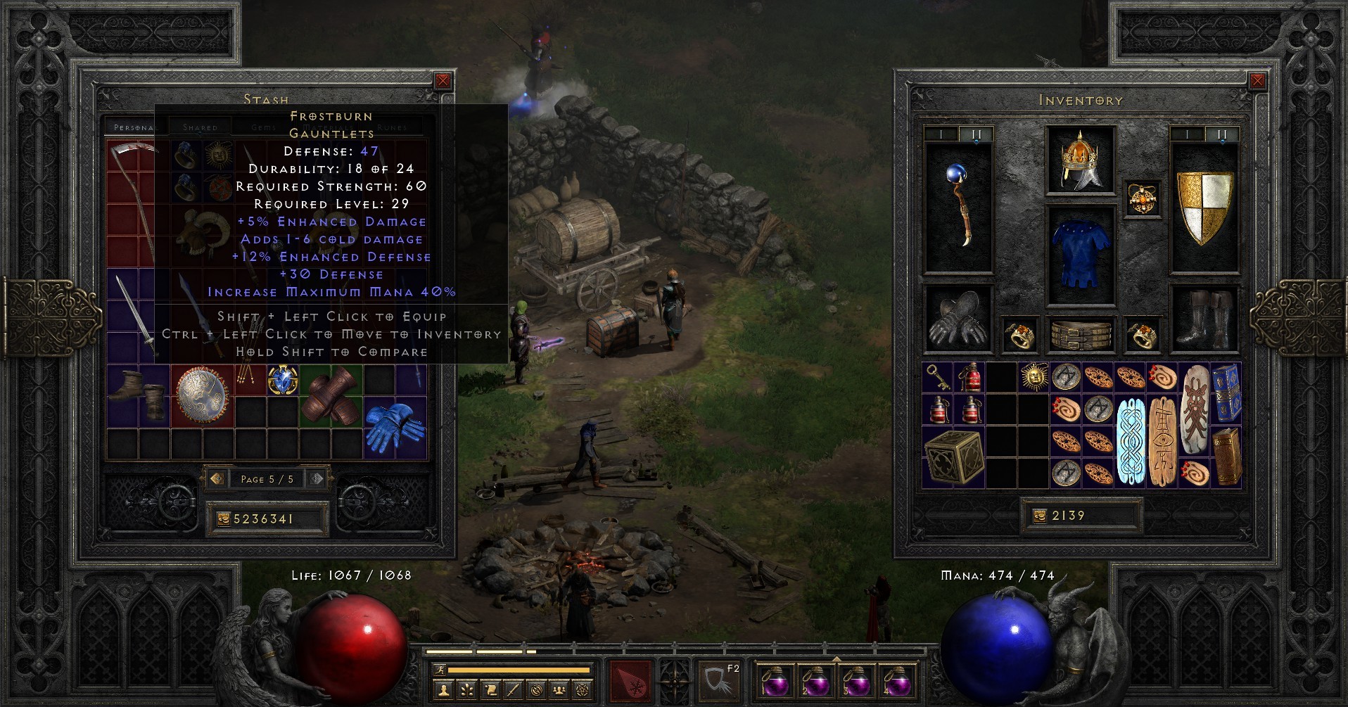 Attachment Preview
