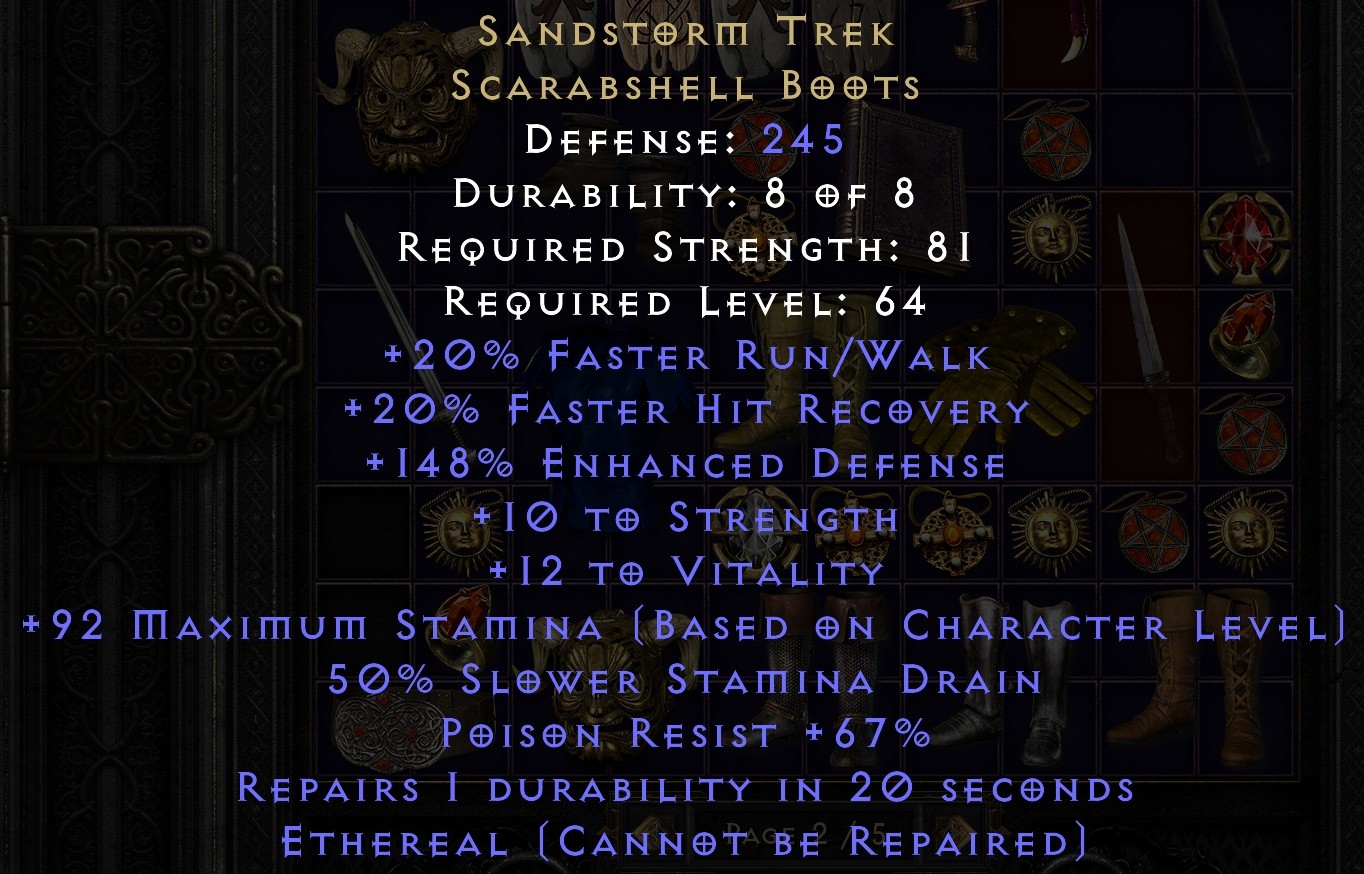 Attachment Preview