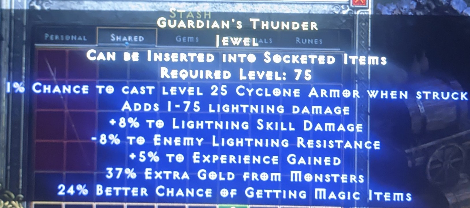 Attachment Preview
