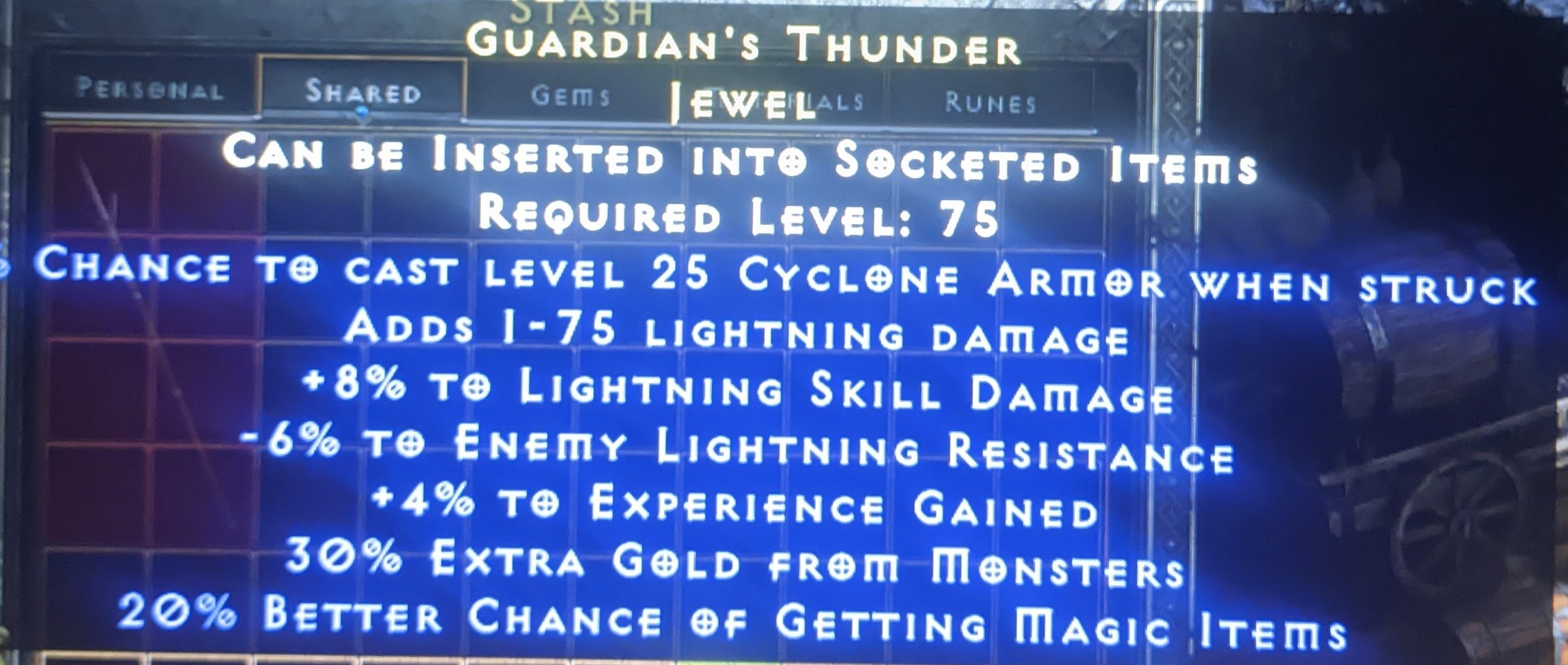Attachment Preview