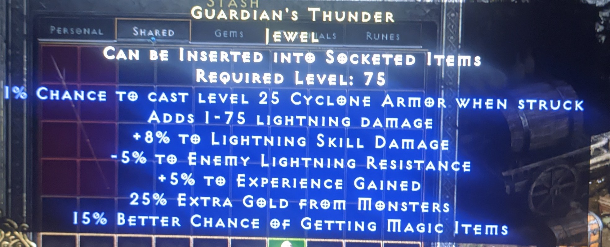Attachment Preview