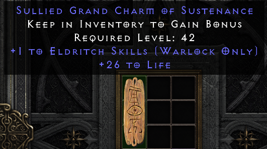 eldritchGC.PNG