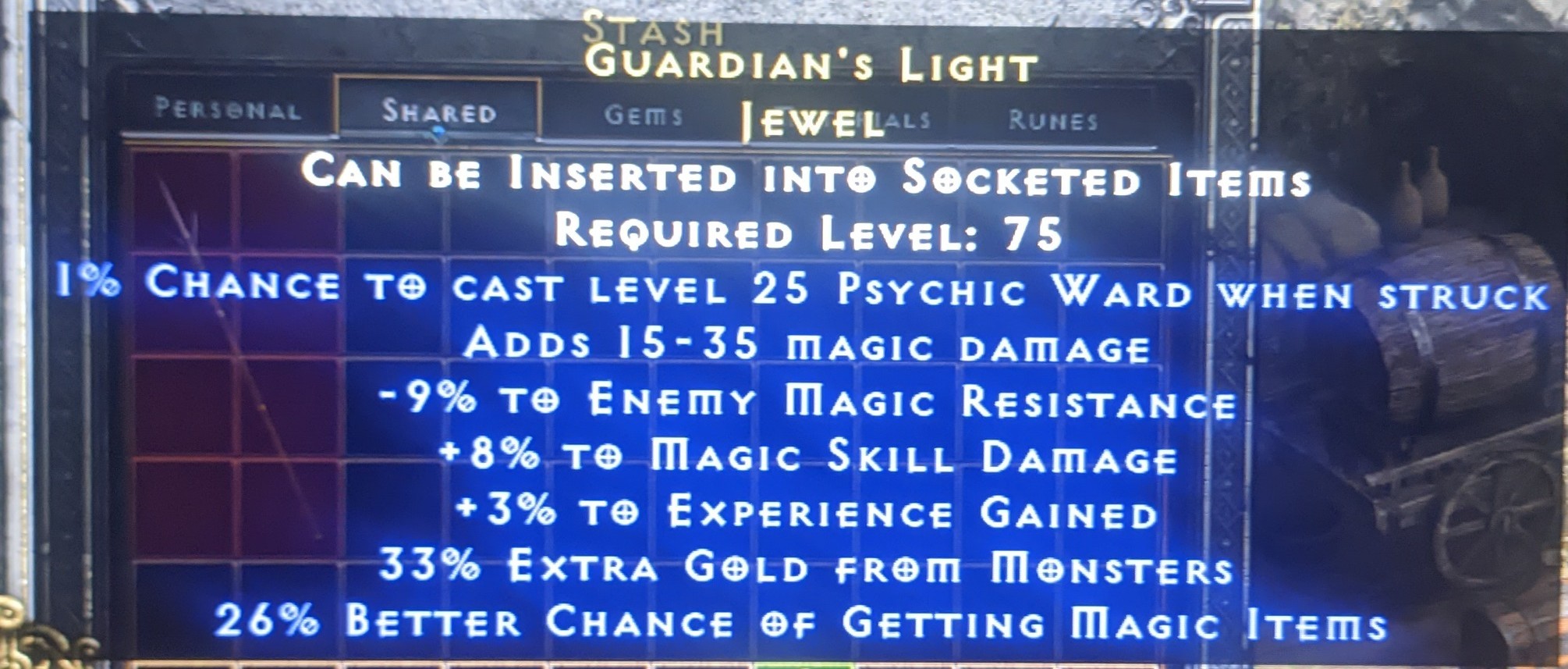 Attachment Preview