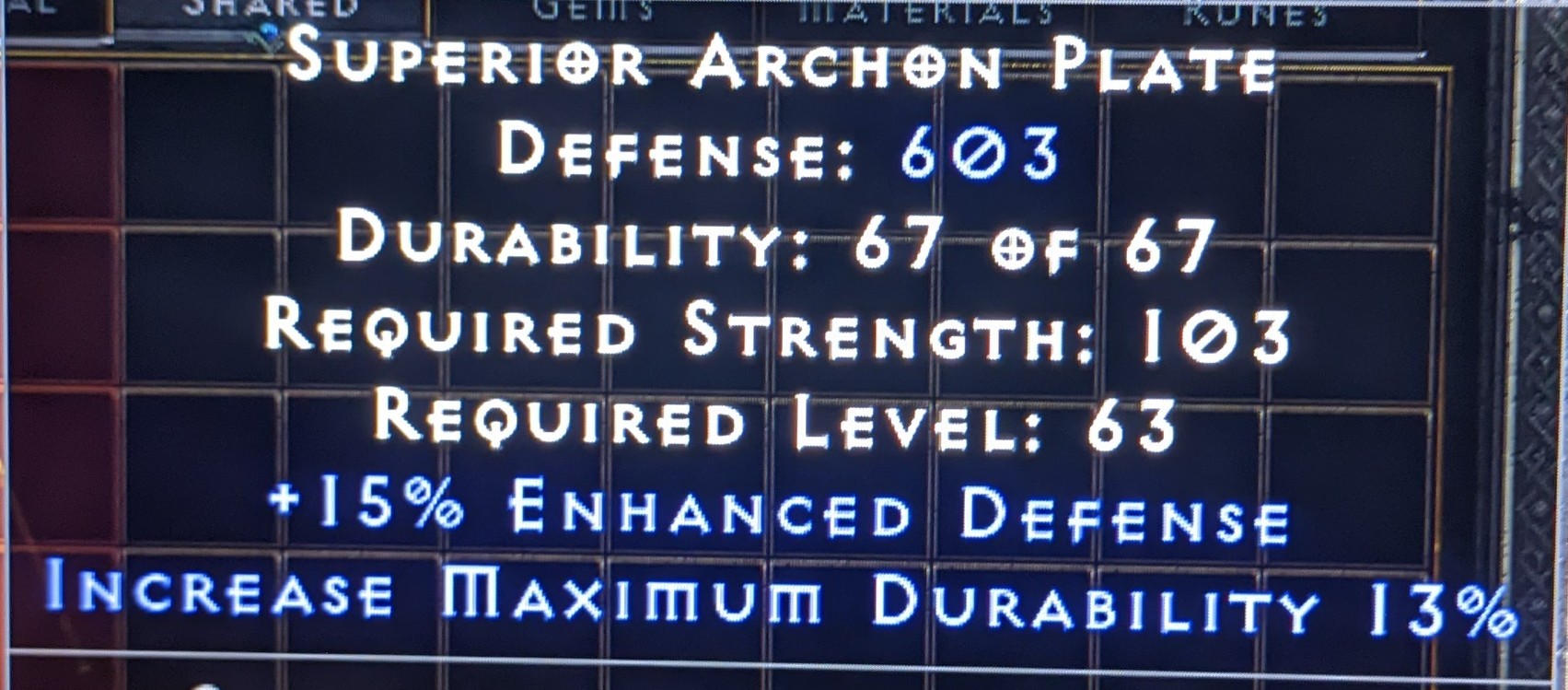 Attachment Preview