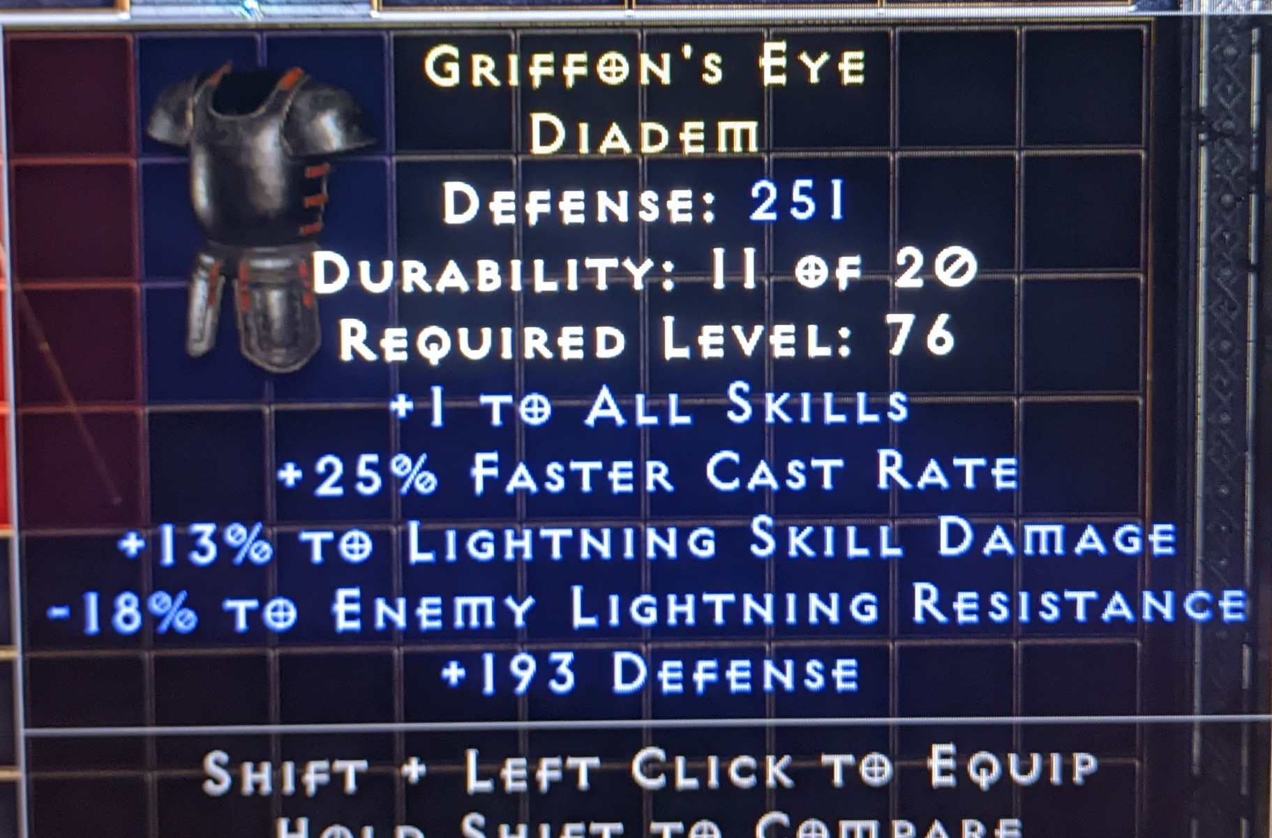 Attachment Preview