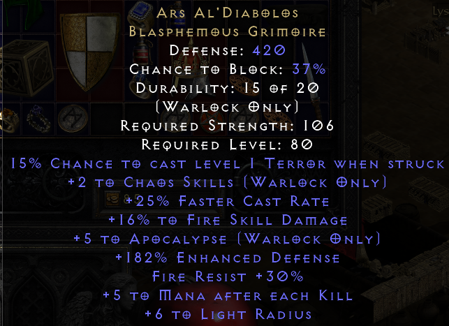 Attachment Preview