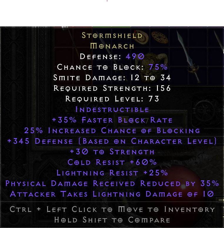 Attachment Preview