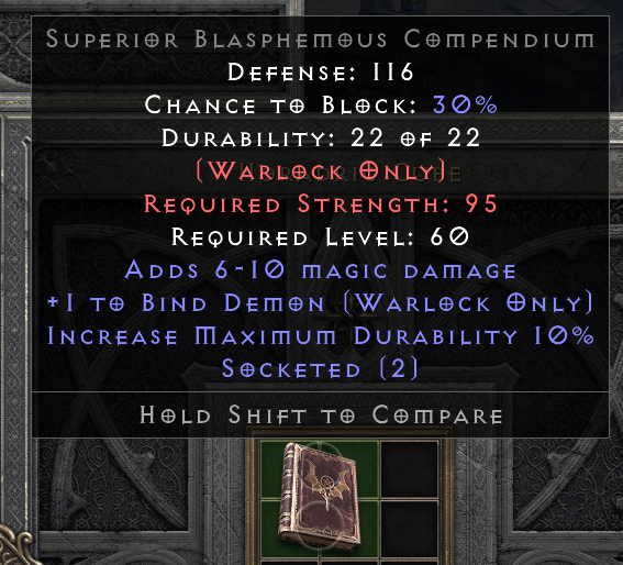 Attachment Preview