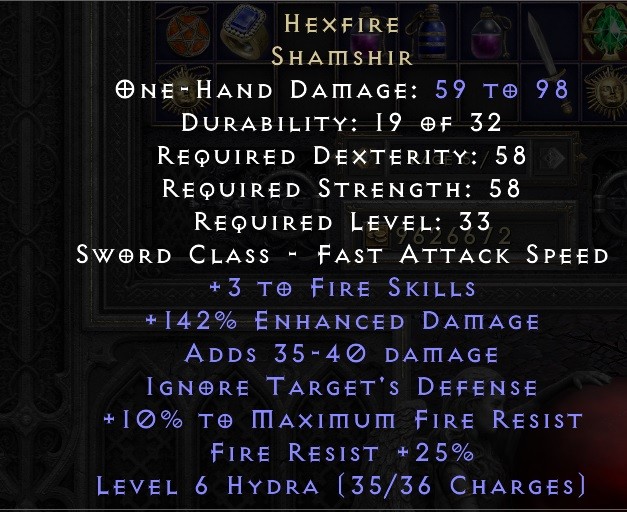 Attachment Preview