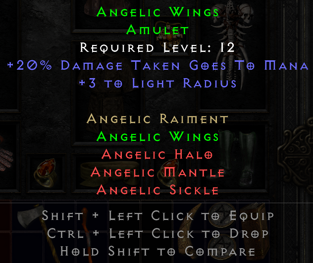 Attachment Preview
