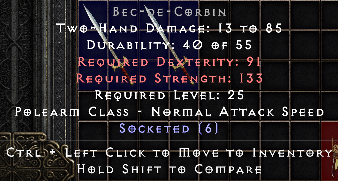 Attachment Preview