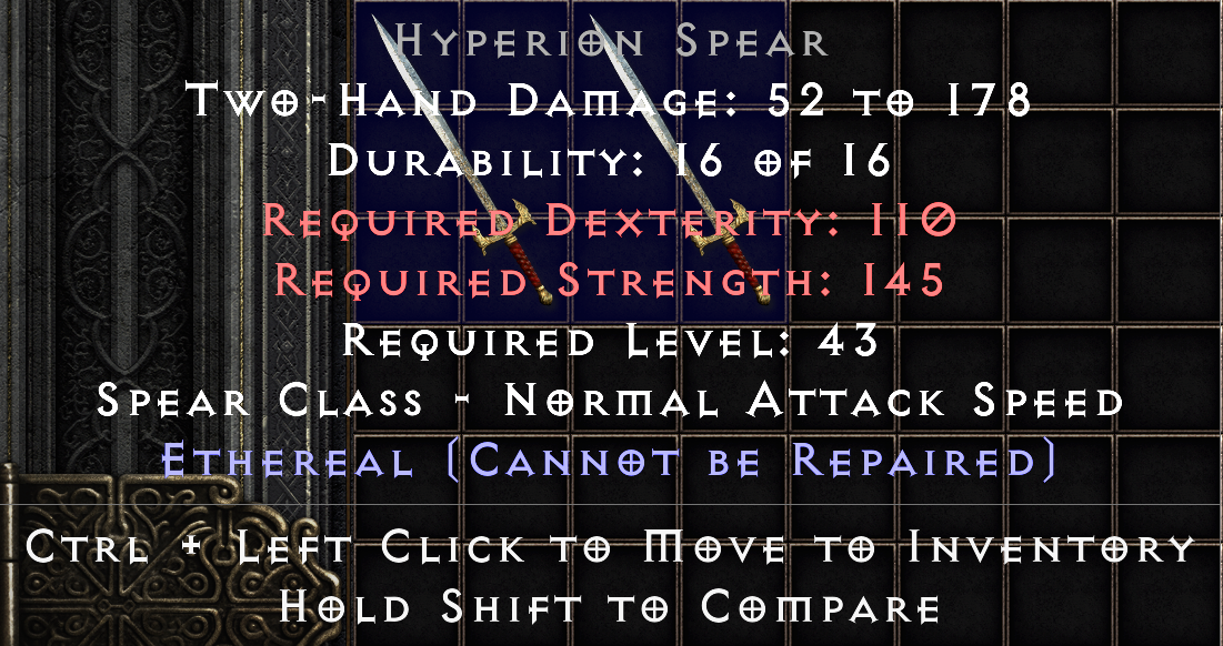 Attachment Preview