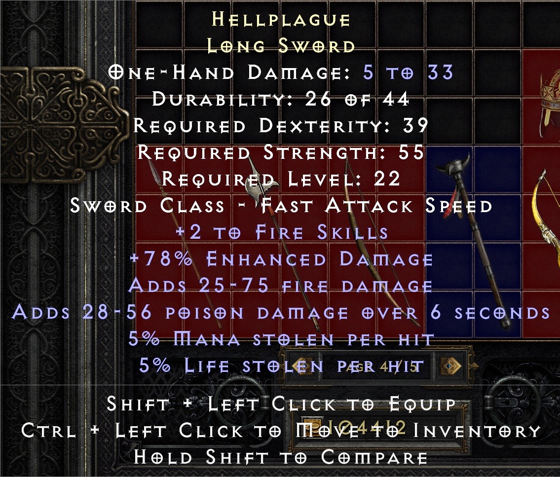Attachment Preview