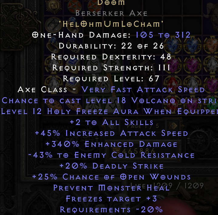 Attachment Preview